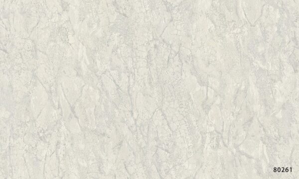 AFRA 80261 İthal Duvar Kağıdı