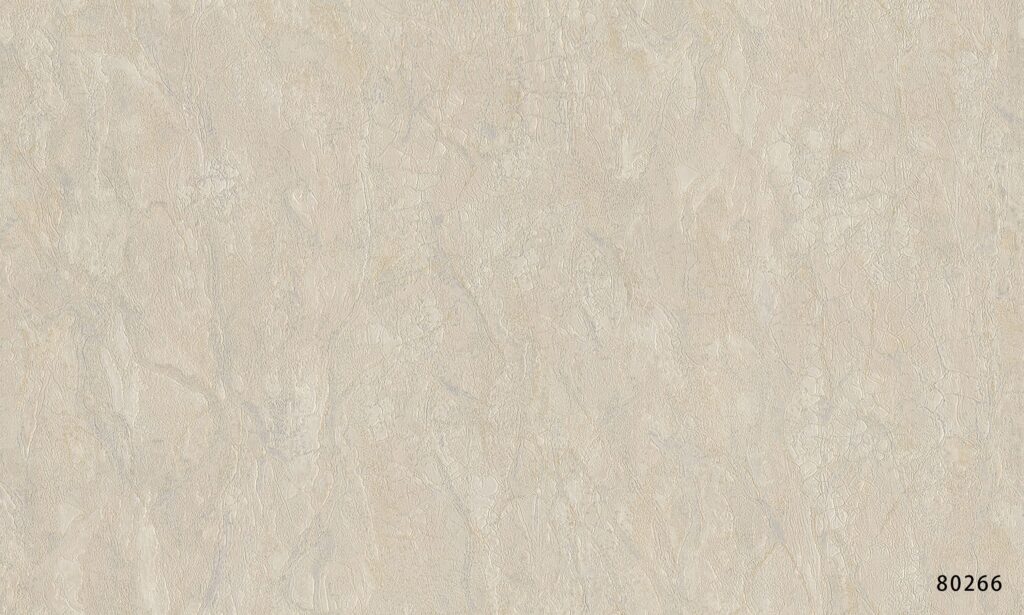 AFRA 80266 İthal Duvar Kağıdı