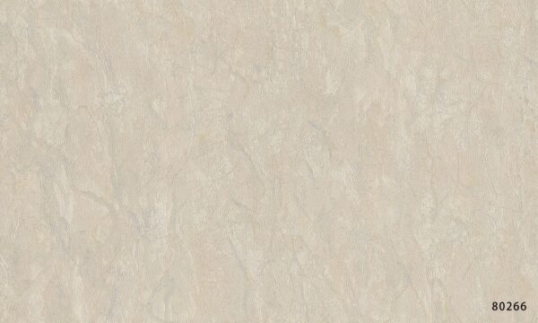 AFRA 80266 İthal Duvar Kağıdı