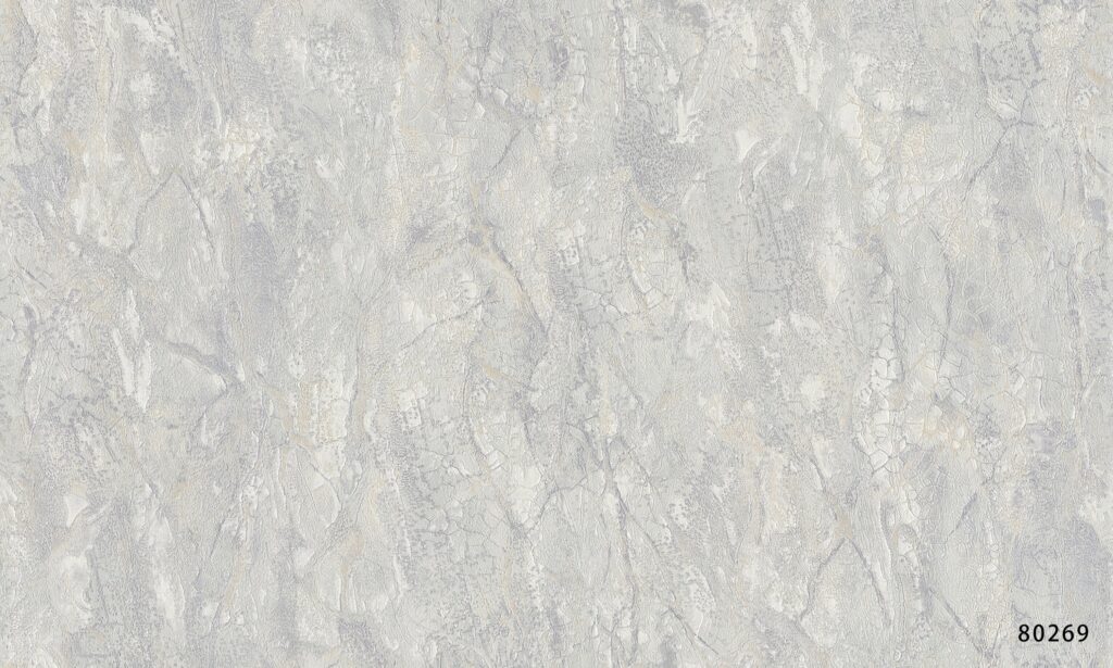 AFRA 80269 İthal Duvar Kağıdı