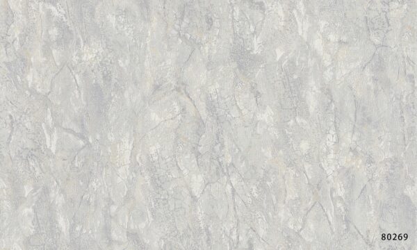 AFRA 80269 İthal Duvar Kağıdı