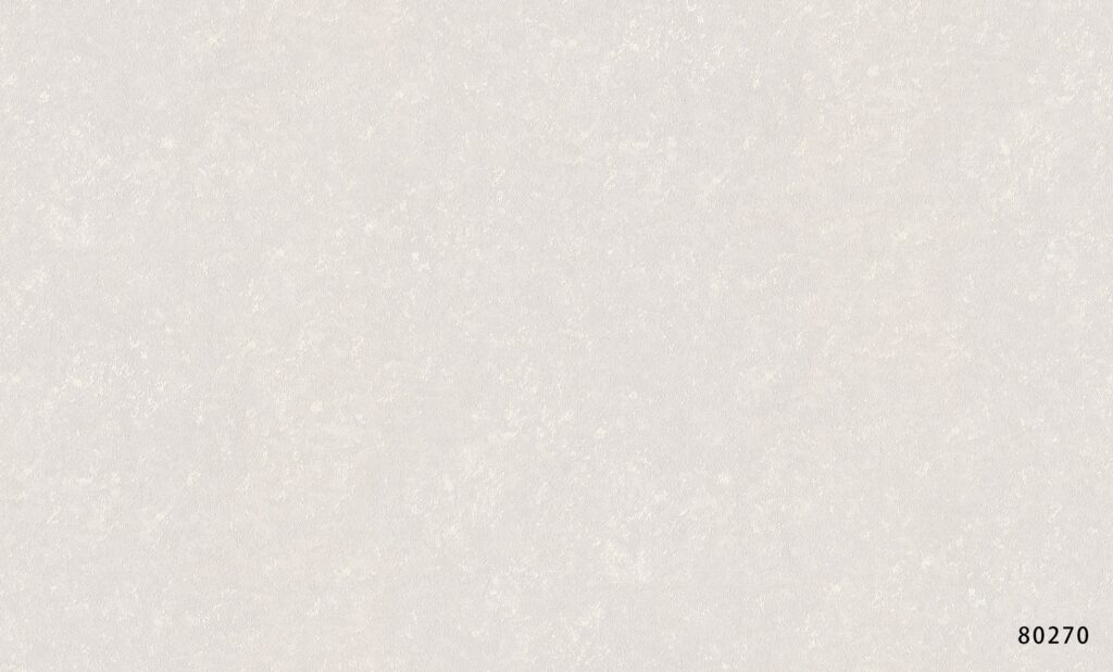 AFRA 80270 İthal Duvar Kağıdı