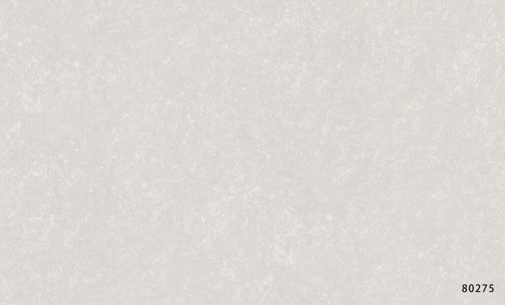 AFRA 80275 İthal Duvar Kağıdı