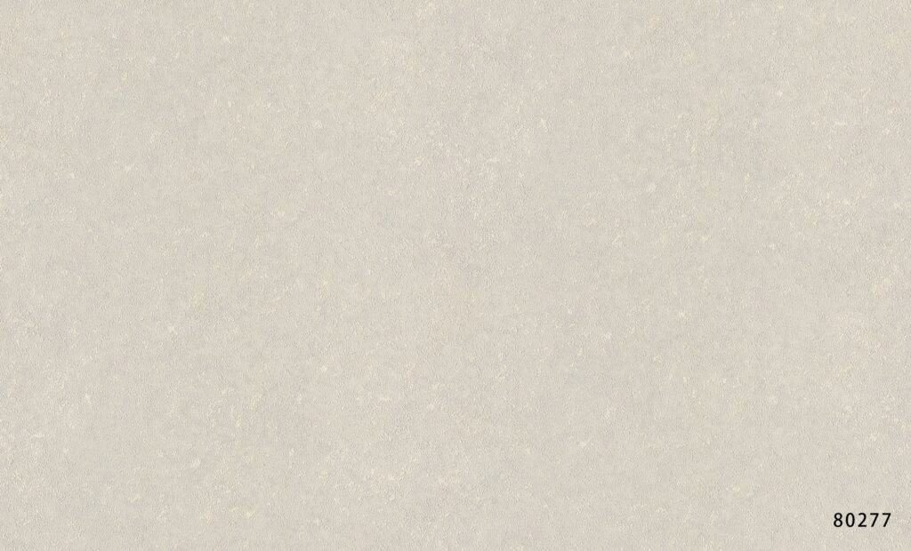 AFRA 80277 İthal Duvar Kağıdı