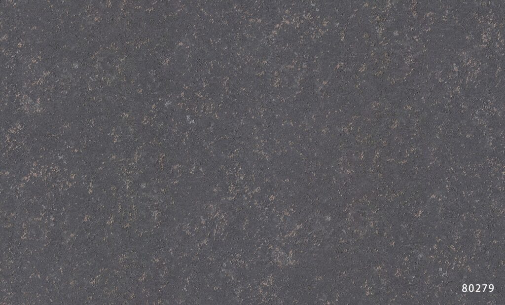 AFRA 80279 İthal Duvar Kağıdı