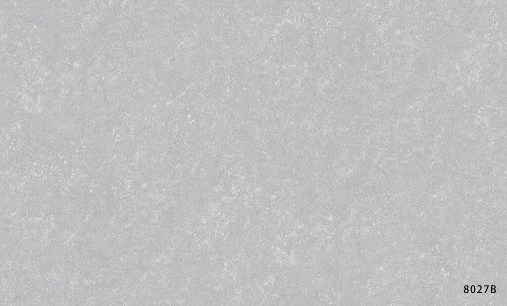 AFRA 8027B İthal Duvar Kağıdı