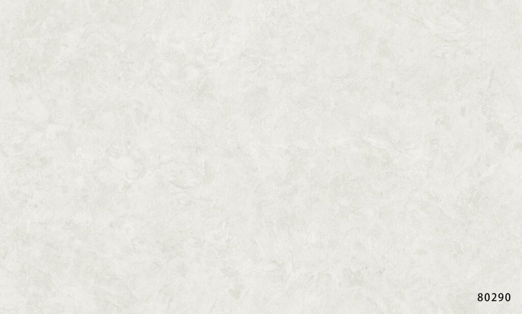 AFRA 80290 İthal Duvar Kağıdı