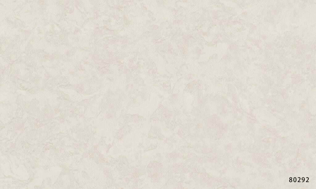 AFRA 80292 İthal Duvar Kağıdı