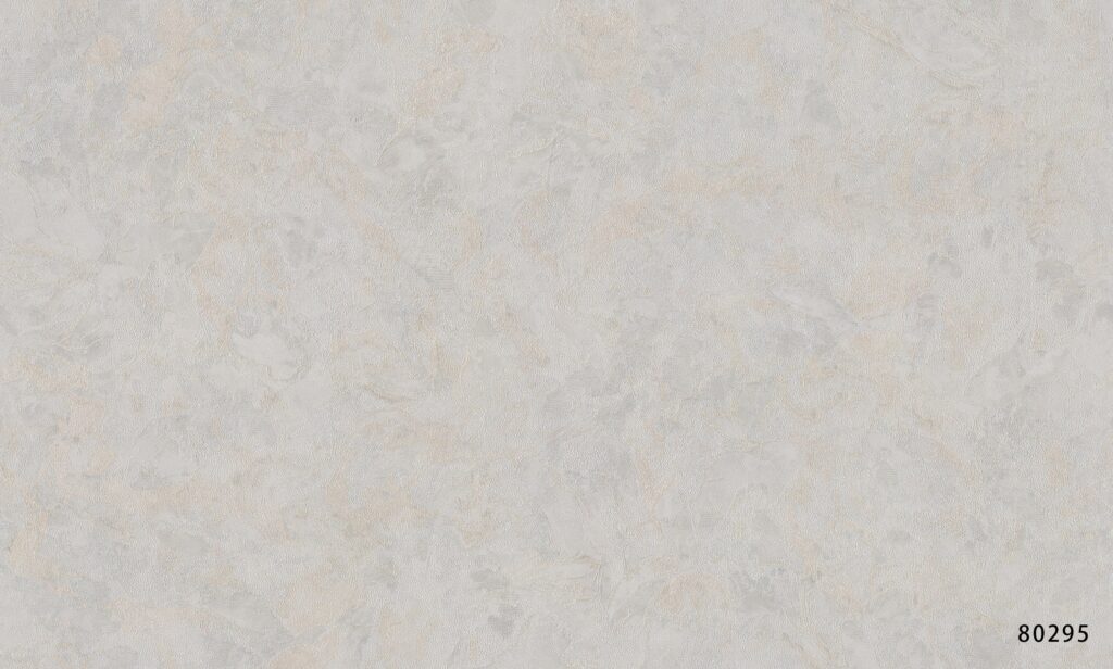 AFRA 80295 İthal Duvar Kağıdı