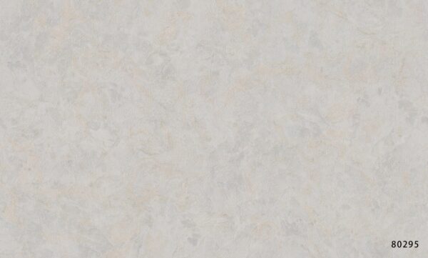 AFRA 80295 İthal Duvar Kağıdı