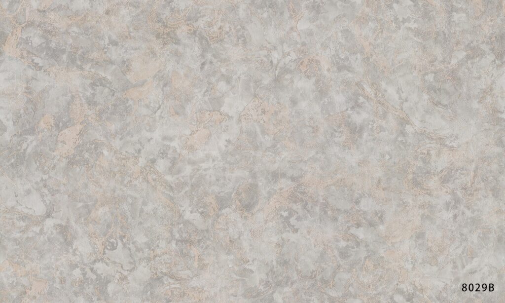 AFRA 8029B İthal Duvar Kağıdı