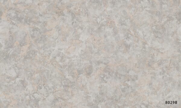 AFRA 8029B İthal Duvar Kağıdı