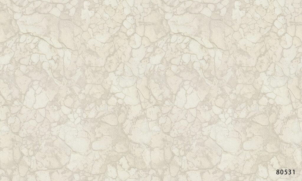 AFRA 80531 İthal Duvar Kağıdı