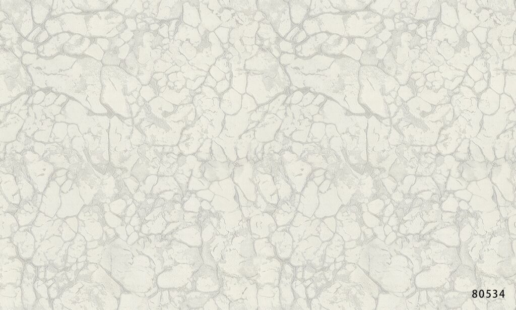 AFRA 80534 İthal Duvar Kağıdı