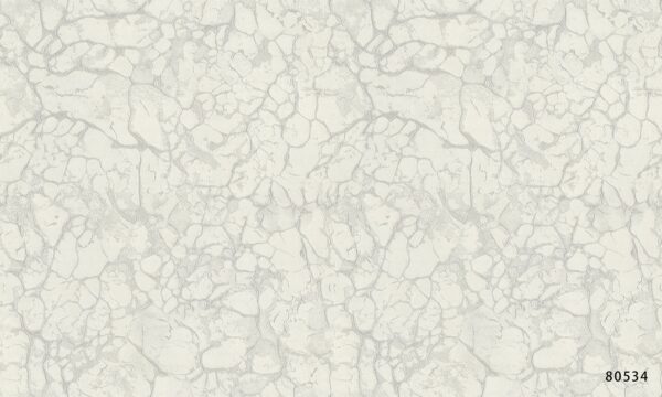 AFRA 80534 İthal Duvar Kağıdı