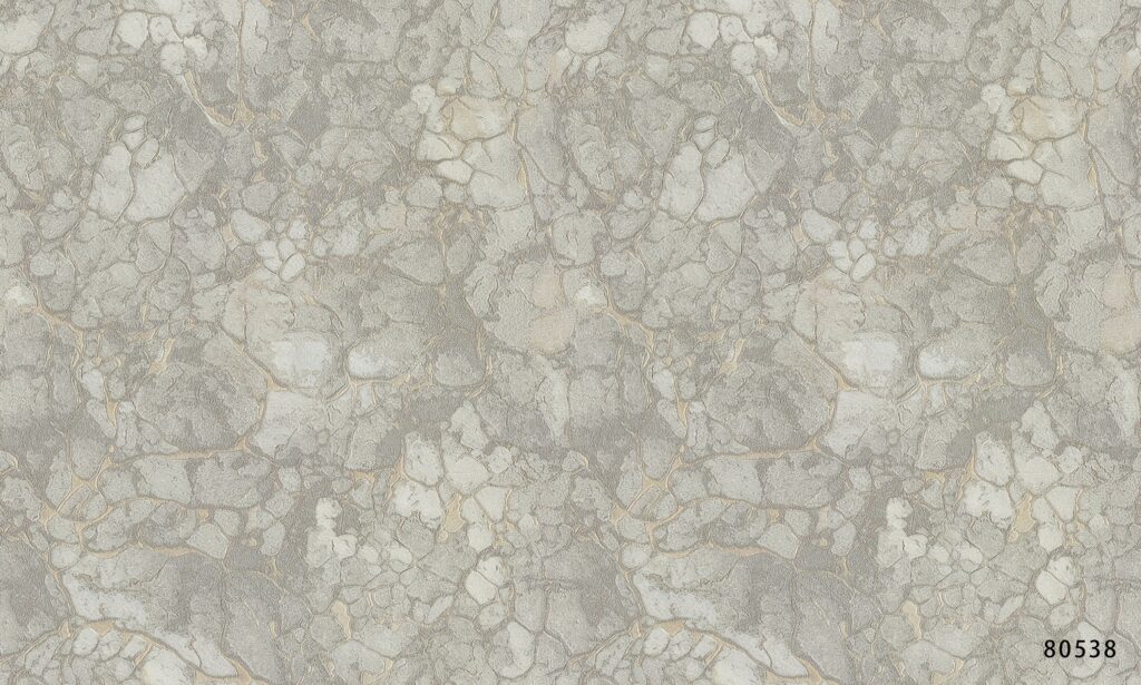 AFRA 80538 İthal Duvar Kağıdı