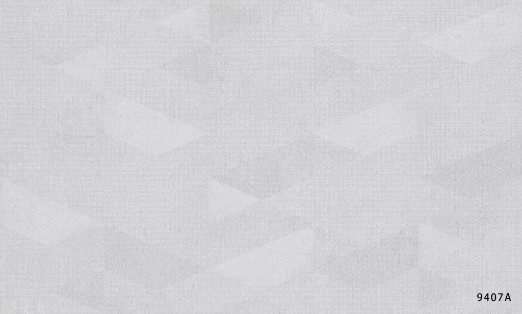 AFRA 9407A İthal Duvar Kağıdı