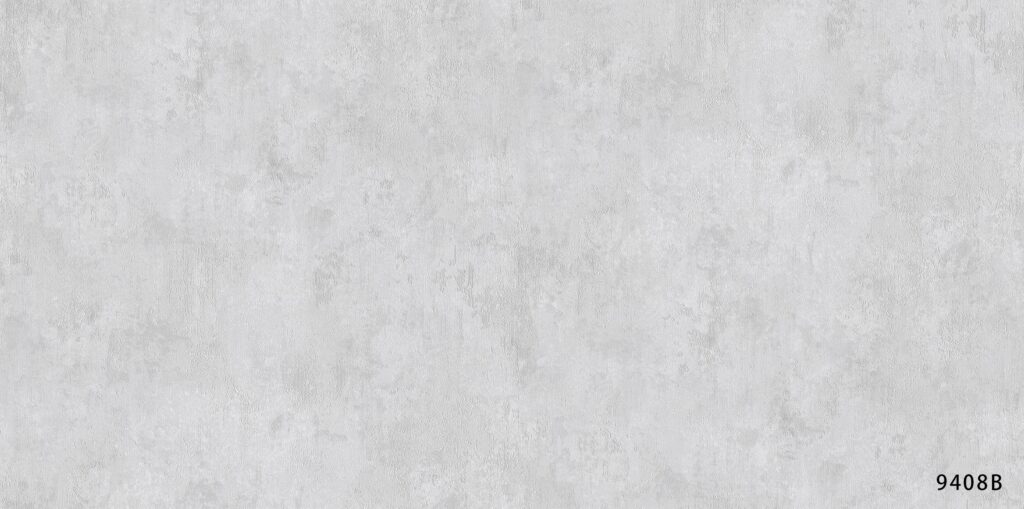 AFRA 9408B İthal Duvar Kağıdı