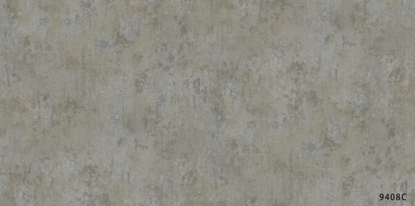 AFRA 9408C İthal Duvar Kağıdı