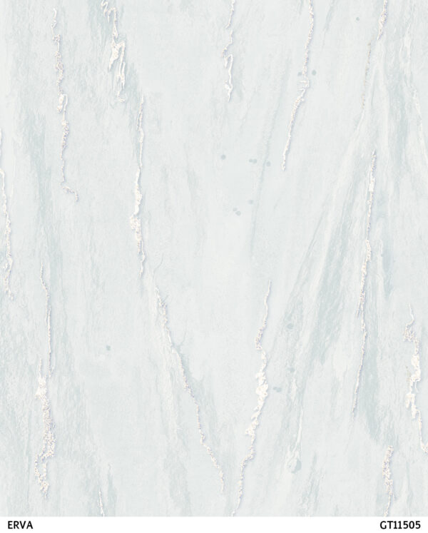 ERVA GT11505 İthal Duvar Kağıdı