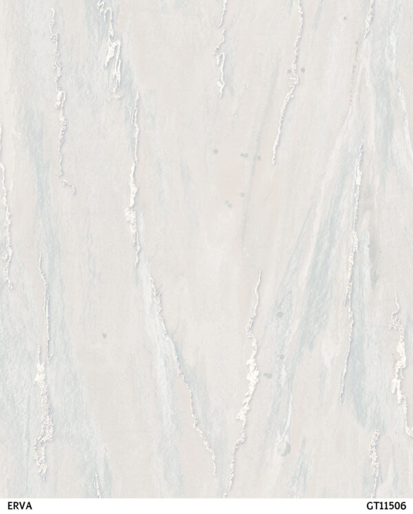 ERVA GT11506 İthal Duvar Kağıdı