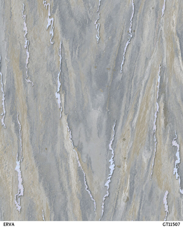 ERVA GT11507 İthal Duvar Kağıdı