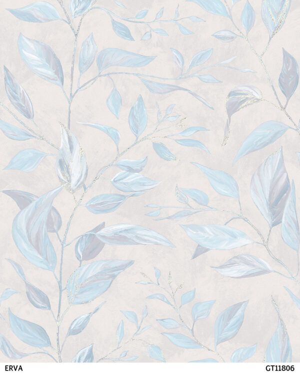 ERVA GT11806 İthal Duvar Kağıdı