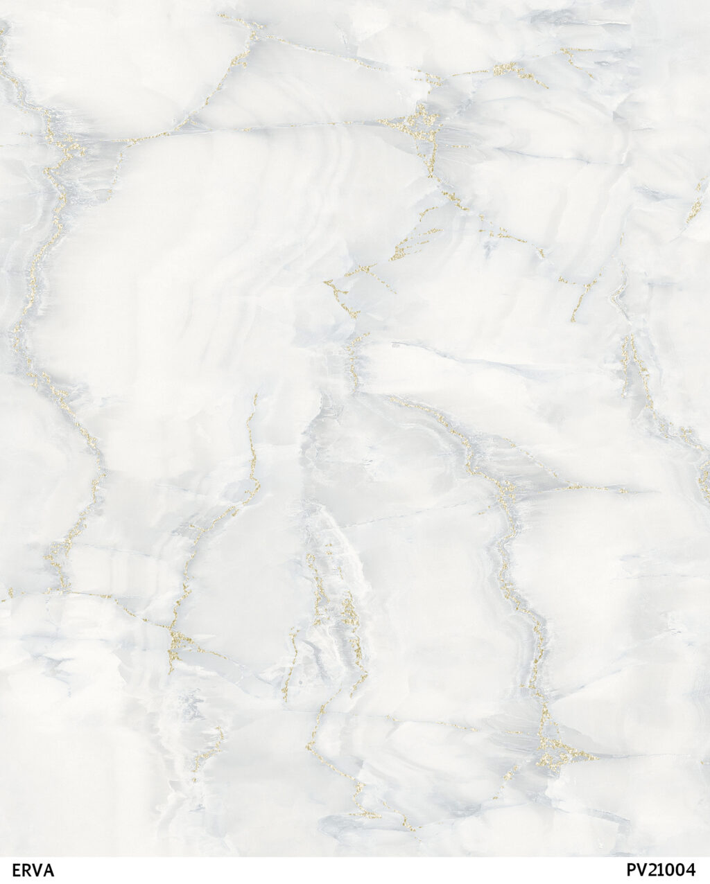 ERVA PV21004 İthal Duvar Kağıdı