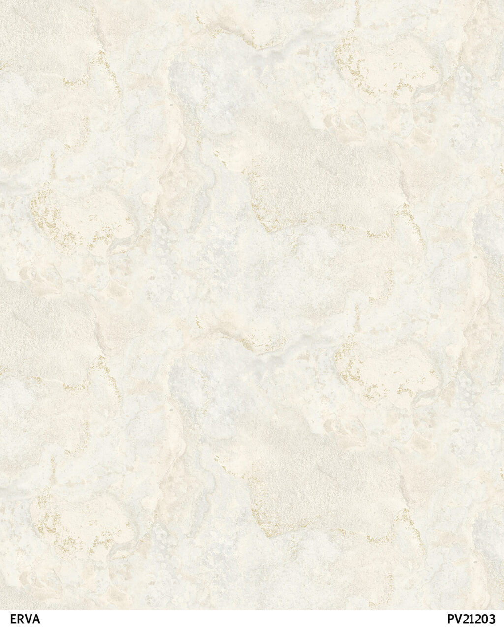 ERVA PV21203 İthal Duvar Kağıdı