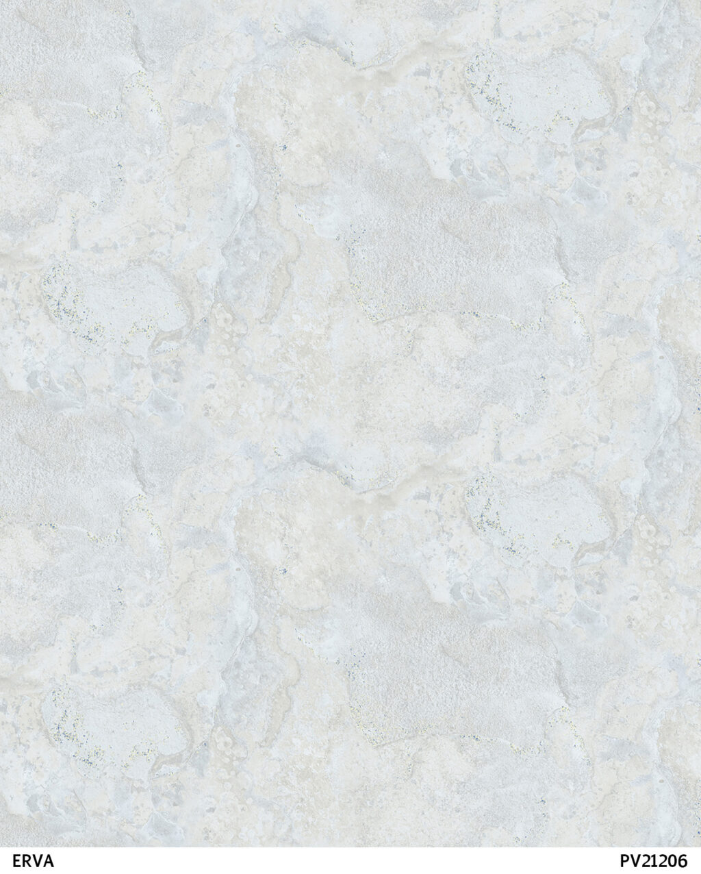 ERVA PV21206 İthal Duvar Kağıdı