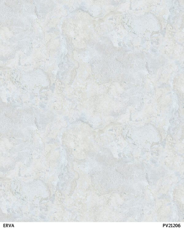 ERVA PV21206 İthal Duvar Kağıdı