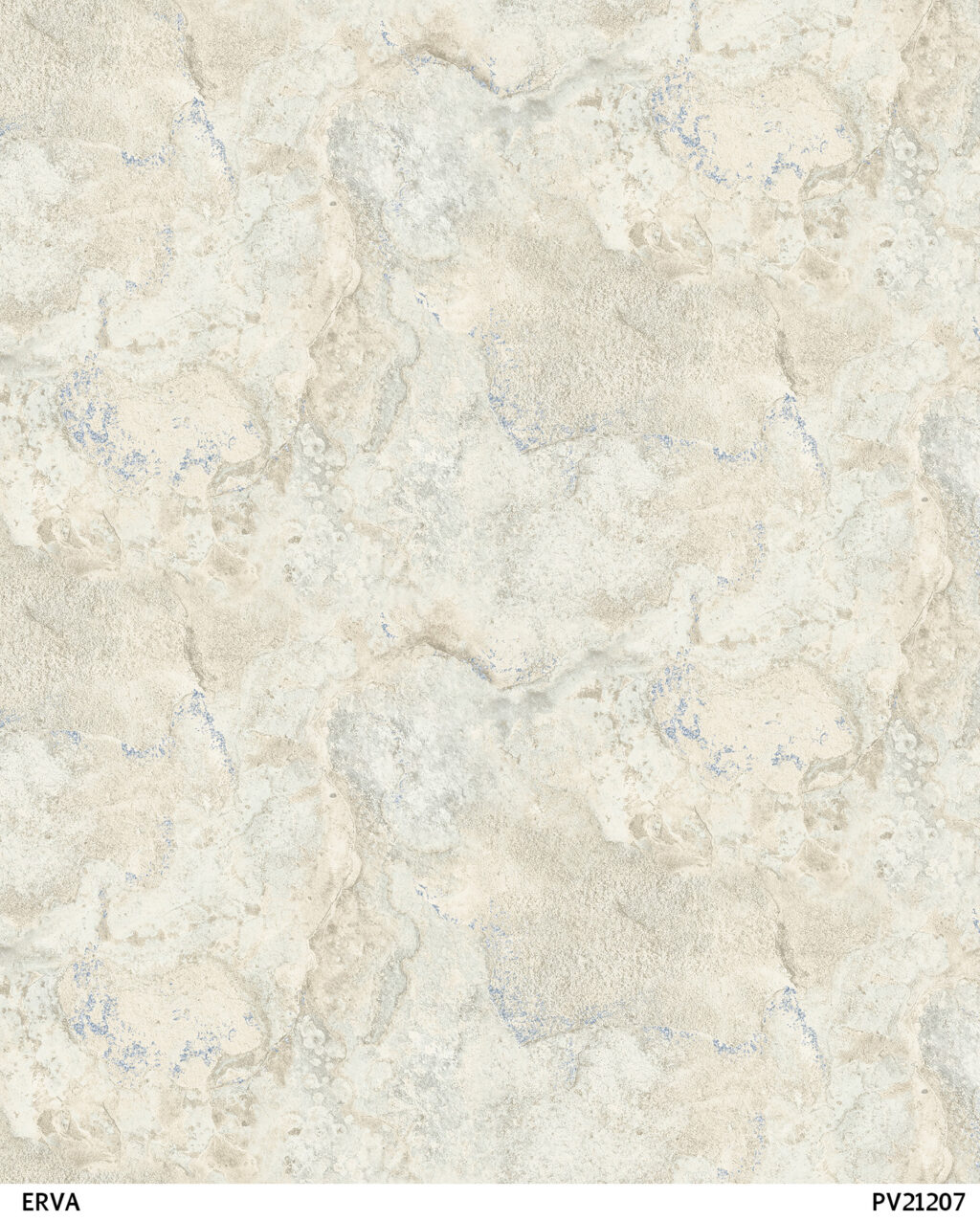 ERVA PV21207 İthal Duvar Kağıdı