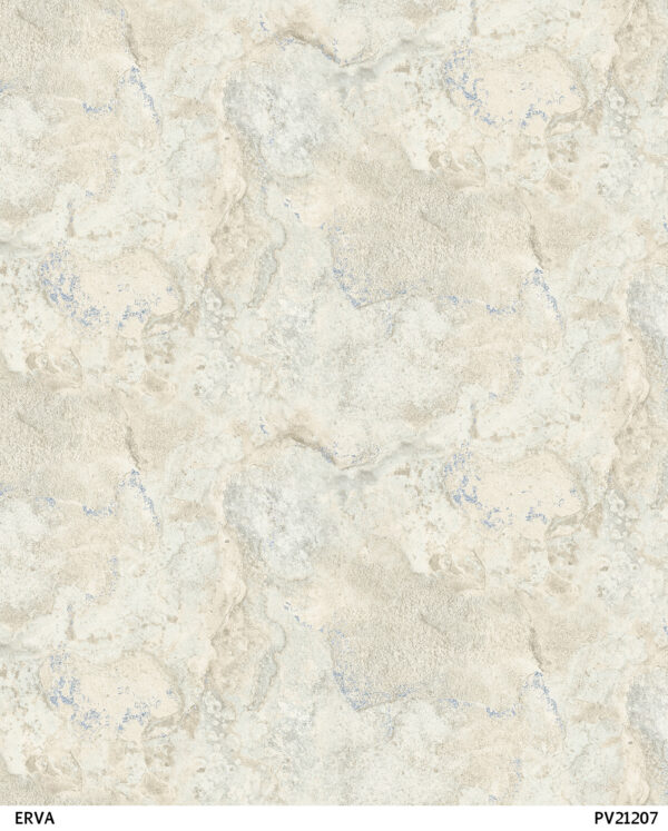 ERVA PV21207 İthal Duvar Kağıdı