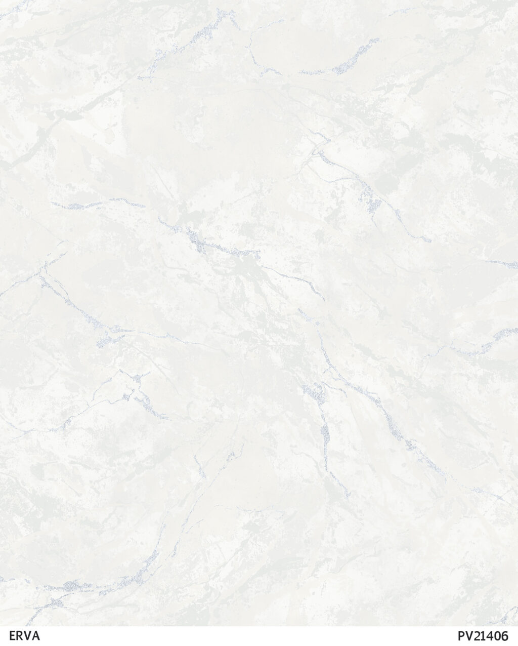 ERVA PV21406 İthal Duvar Kağıdı