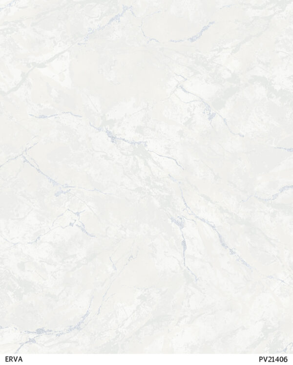 ERVA PV21406 İthal Duvar Kağıdı
