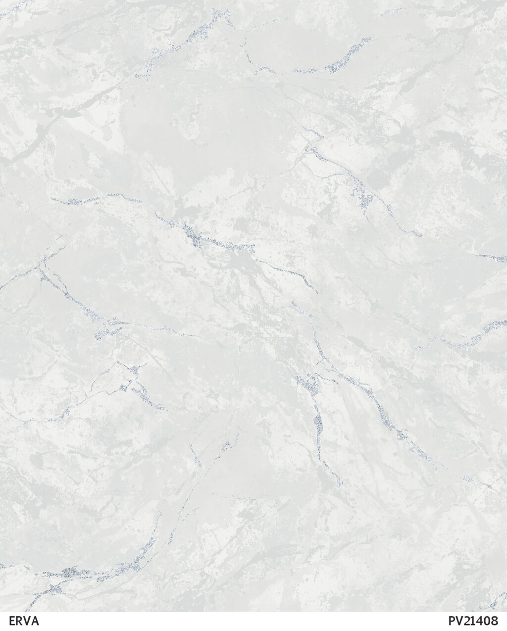 ERVA PV21408 İthal Duvar Kağıdı