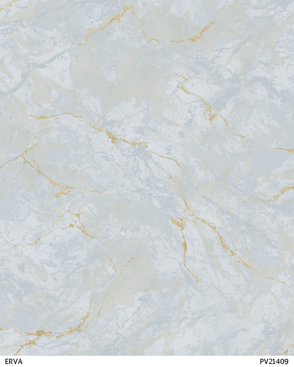 ERVA PV21409 İthal Duvar Kağıdı