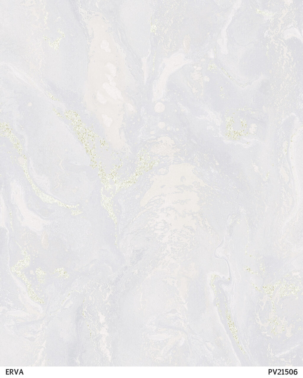 ERVA PV21506 İthal Duvar Kağıdı