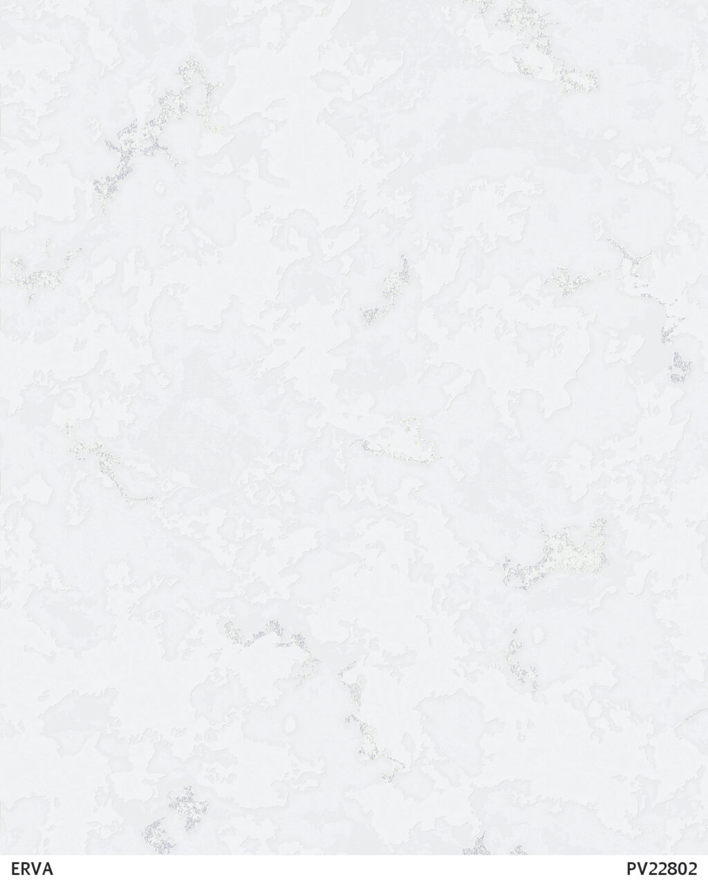 ERVA PV22802 İthal Duvar Kağıdı
