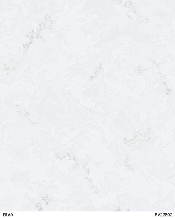 ERVA PV22802 İthal Duvar Kağıdı