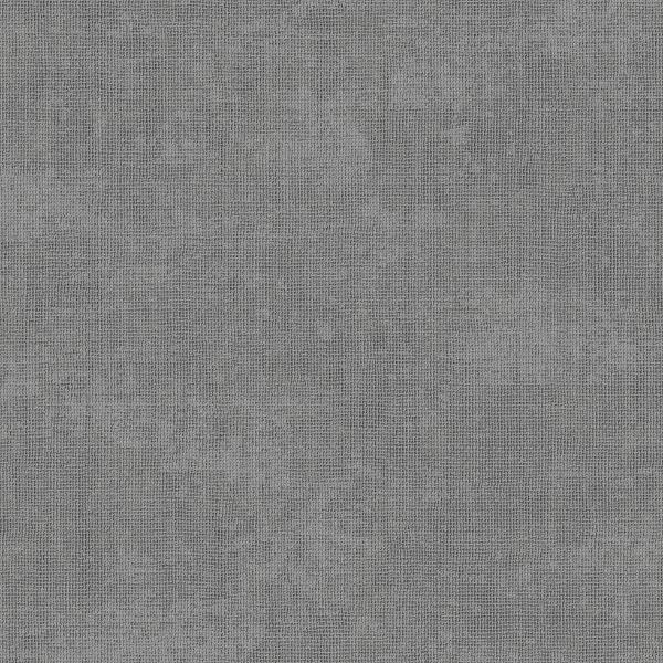 RİM 540306 İthal Duvar Kağıdı