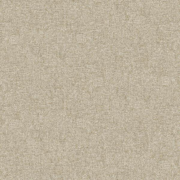 RİM 540404 İthal Duvar Kağıdı