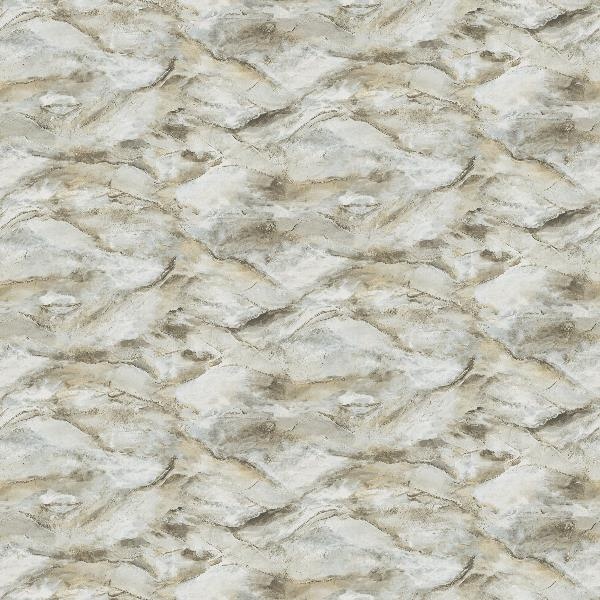 RİM 541302 İthal Duvar Kağıdı