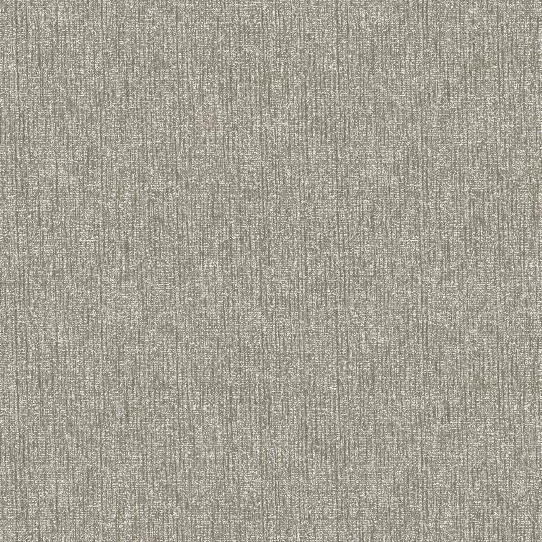 RİM 541402 İthal Duvar Kağıdı
