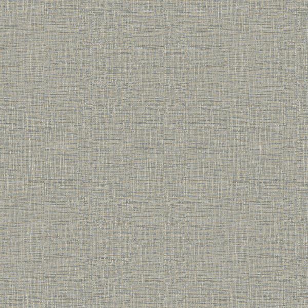RİM 541604 İthal Duvar Kağıdı