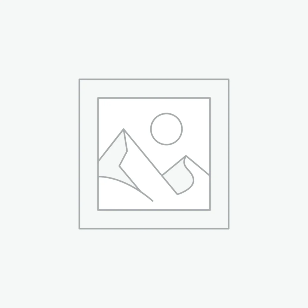 woocommerce-placeholder Adawall Tropikano 9906-1