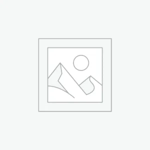 woocommerce-placeholder Adawall Tropikano 9901-1